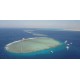 Highlights, Adventure & Relax Package
