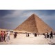 Highlights, Adventure & Relax Package