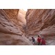 Highlights, Adventure & Relax Package