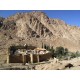 Highlights, Adventure & Relax Package