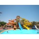 Sharm El Sheikh Excursions Hot offer 3