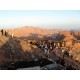 Sharm El Sheikh Excursions Hot offer 4