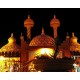 Sharm El Sheikh Excursions Hot offer 4