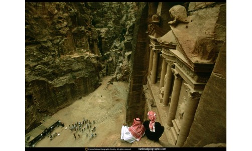 /sharmelsheikhexcursions/159-377-thickbox/petra-excursion-by-plane-from-sharm.jpg