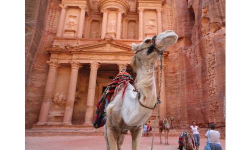 /sharmelsheikhexcursions/160-375-thickbox/petra-excursions-from-sharm-el-sheikh.jpg