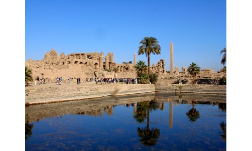 /sharmelsheikhexcursions/162-367-thickbox/luxor-excursion-from-sharm-el-sheikh-by-plane.jpg