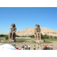Luxor One Day Trip by plane with group from Sharm El Sheikh | Over Day Tour By Flight To Luxor Temples  & Valley Of the Kings