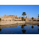 Luxor One Day Trip by plane with group from Sharm El Sheikh | Over Day Tour By Flight To Luxor Temples  & Valley Of the Kings