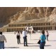 Luxor One Day Trip by plane with group from Sharm El Sheikh | Over Day Tour By Flight To Luxor Temples  & Valley Of the Kings