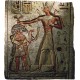 Luxor One Day Trip by plane with group from Sharm El Sheikh | Over Day Tour By Flight To Luxor Temples  & Valley Of the Kings