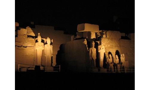 /sharmelsheikhexcursions/164-234-thickbox/private-luxor-one-day-trip-by-plane.jpg