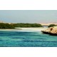 Sharm El Sheikh 3 nights 4 days tour package (accommodation & transfers)