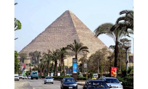 /sharmelsheikhexcursions/180-456-thickbox/cairo-alexandria-tour-5-days.jpg