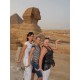 Cairo & Alexandria Tour  5 Days