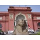Cairo, luxor and Aswan 8 days package 