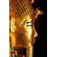 Cairo, luxor and Aswan 8 days package 