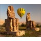 Cairo, luxor and Aswan 8 days package 