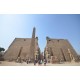 Cairo, luxor and Aswan 8 days package 