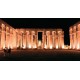 Luxor and Cairo by plane from Sharm ( 2 days )