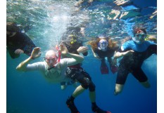 Sea Trip to Tiran Island by boat with group - red sea excursions|Tour|Trip to Tiran island by boat from Sharm El Sheikh 