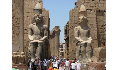 /sharmelsheikhexcursions/116-272-thickbox/luxor-and-cairo-by-plane-from-sharm-2-days.jpg