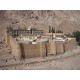 Mount Sinai group tour, excursions from sharm el sheikh to moses mountain, sharm el sheikh excursions to moses mountain