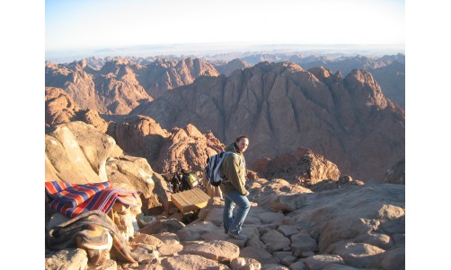 /sharmelsheikhexcursions/120-389-thickbox/moses-mountain-excursions-trips-from-sharm-el-sheikh.jpg