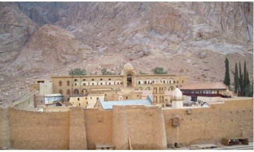 /sharmelsheikhexcursions/123-191-thickbox/excursion-to-monastery-of-saint-catherine-and-colored-canyon-from-sharm-el-sheikh.jpg