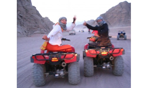 /sharmelsheikhexcursions/126-278-thickbox/quad-biking-safari-trips-in-sharm-el-sheikh.jpg