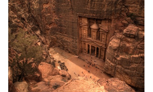 /sharmelsheikhexcursions/133-274-thickbox/petra-overday-by-plane-with-group.jpg