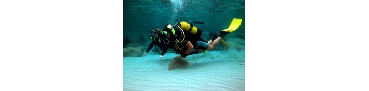 sharm el sheikh diving - Scuba diving in red sea Sharm El Sheikh