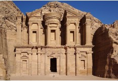 Petra day trip By Boat from Sharm El Sheikh , excursions to petra from sharm el sheikh 
