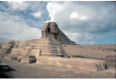 Cairo by bus from Sharm El Sheikh - one day trip (with group), excursions to cairo from sharm el sheikh 