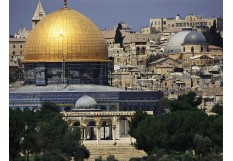 jerusalem day trip by bus with group from sharm el sheikh , excursions from sharm el sheikh to jerusalem 