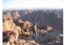 Mount Sinai group tour, excursions from sharm el sheikh to moses mountain, sharm el sheikh excursions to moses mountain 
