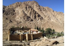 Excursion to St.Catherine & Dahab from Sharm , sharm el sheikh excursions to the monastery of saint catherine  
