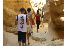 St.Catherine and Canyon Excursion - Private Trip to Saint Catherine and Colored Canyon - St.Catherine and Canyon Private Tour 
